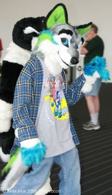 ac2006_akitainus_884~0.jpg