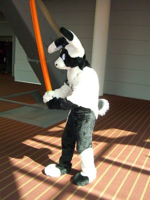 ac2006_frazzy626_119.jpg
