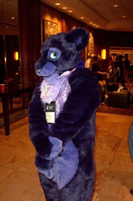 ac2006_thesonicgod_021.jpg