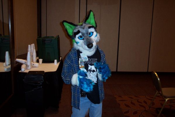 ac2006_thesonicgod_069.jpg