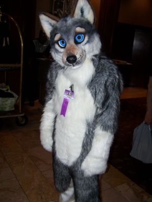 ac2007_navajo_118.jpg