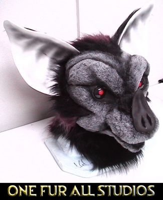bat2.jpg
