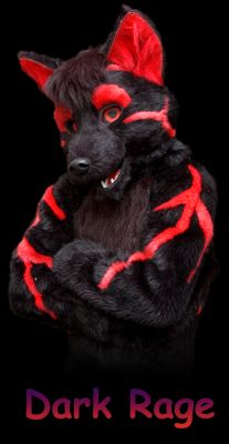 I\'m very happy with this suit! :)
