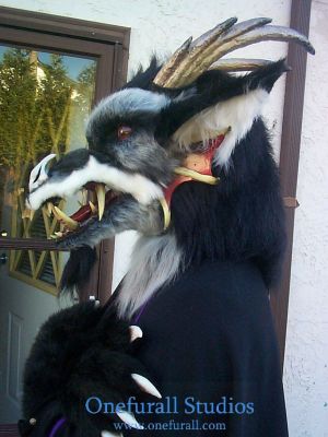 demonhead3.jpg