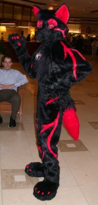 dscn6761.jpg