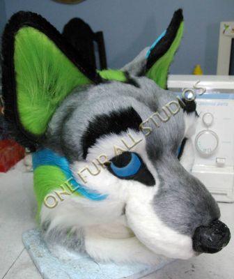 electropaw1.jpg