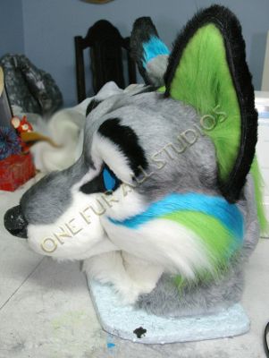 electropaw2.jpg