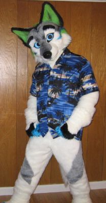ep-scribble-suit0006.JPG