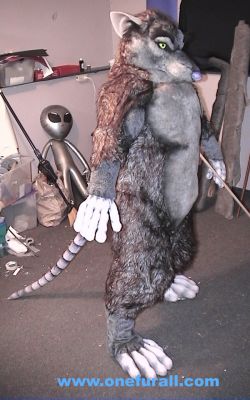 evilrat3.jpg