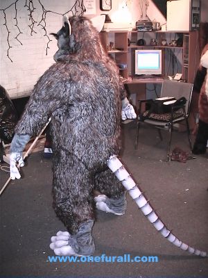 evilrat4.jpg
