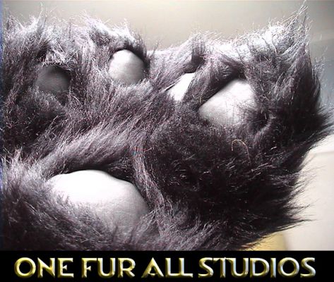 faypaw1.jpg