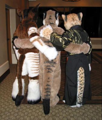 fc04-tailshot.jpg