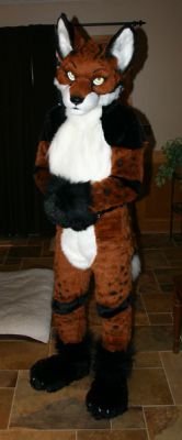 foxplay3webimg.jpg