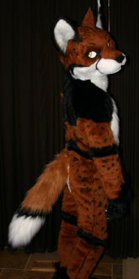 foxplay4webimg.jpg