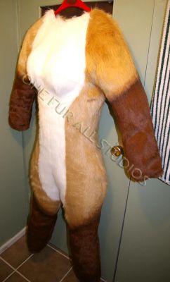 ginger-body-airbrushed1.jpg
