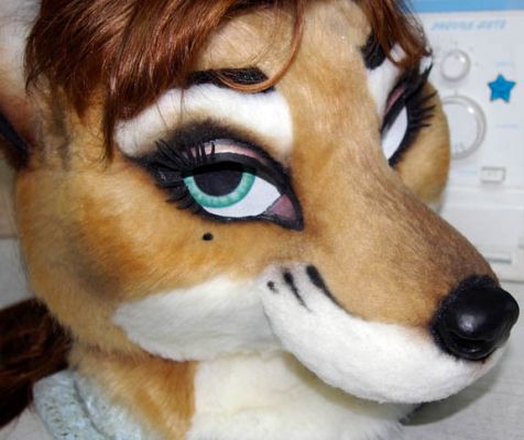ginger-muzzle-marks1.jpg
