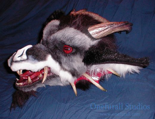 head-mouth-open2.jpg