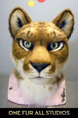liger-head-full1.jpg