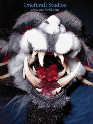 mouth-closeup1.jpg