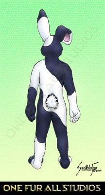 nevermint-art-back-netver.jpg