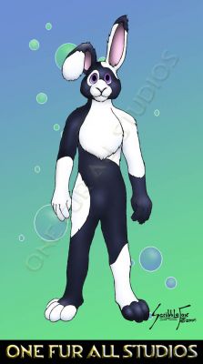 nevermint-art-front-netver.jpg