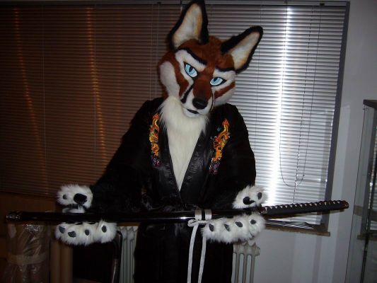 nightfox-schwert2.jpg