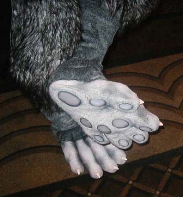 riptooth-feet.jpg