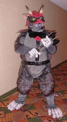 riptooth-front.jpg