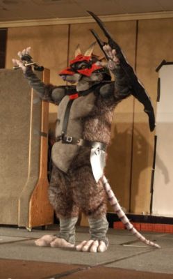 riptooth-stage5.jpg