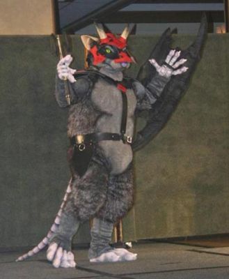 riptooth-stage8.jpg