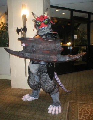 stand.jpg