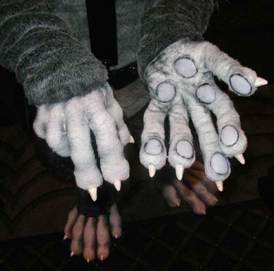 riptooth-hands.jpg