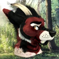 Dragon-wolf6